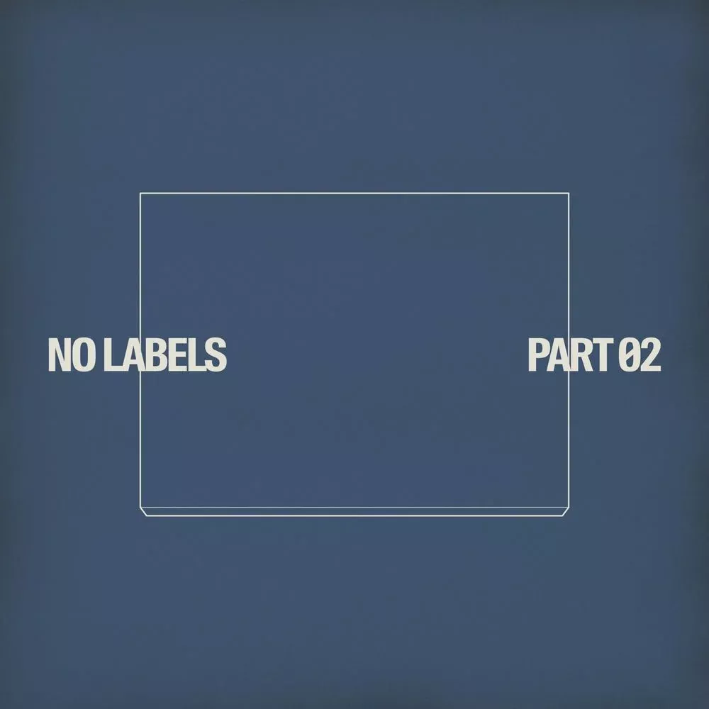 Yeonjun (TXT) - NO LABELS: PART 02 [THEME 1]