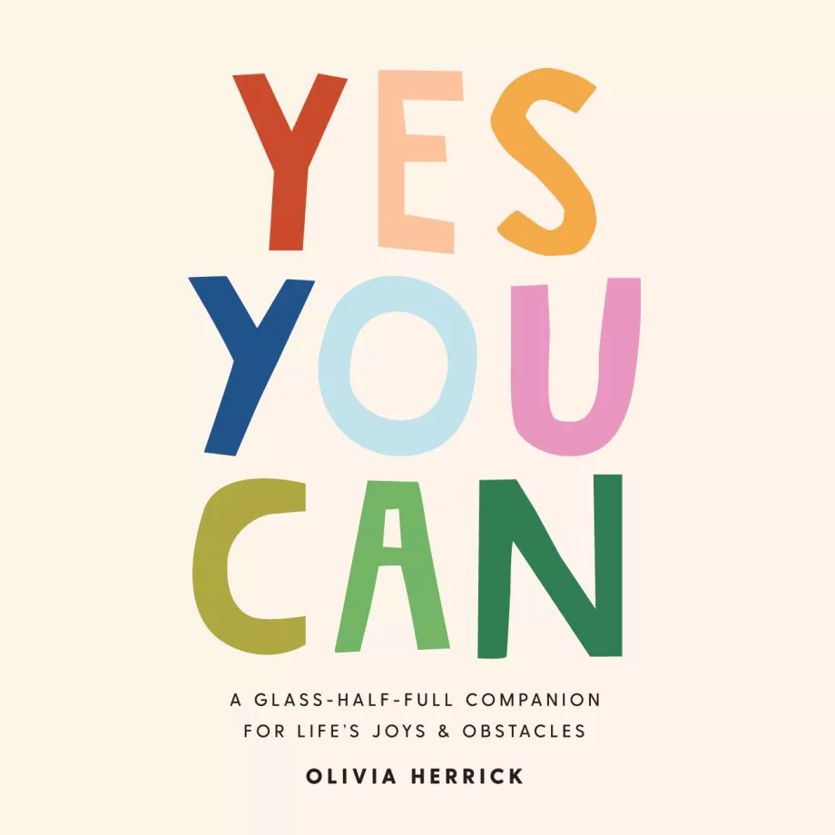 yes-you-can Yes, You Can