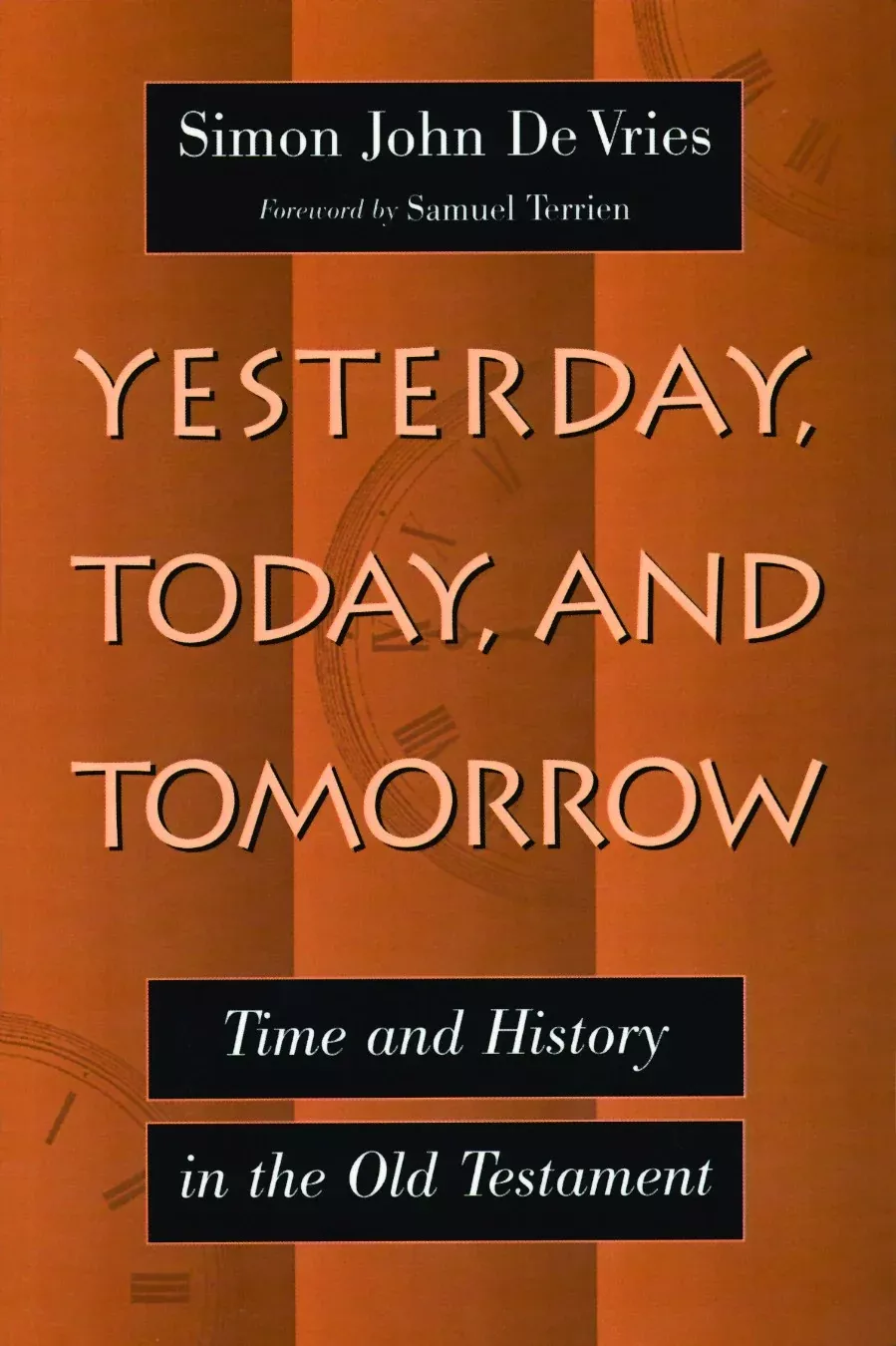 yesterday-today-tomorrow Yesterday, Today and Tomorrow: