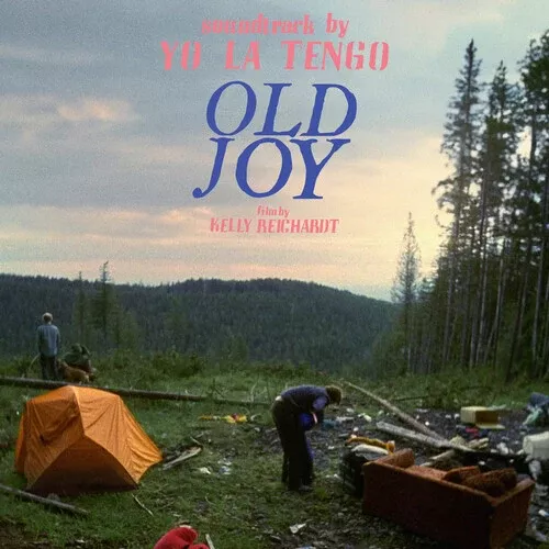 yo-la-tengo-old-joy-lp-new Yo La Tengo - Old Joy LP NEW