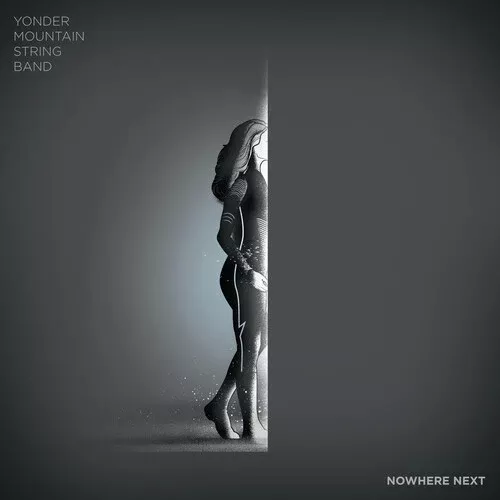 yonder-mountain-string-band-nowhere-next-lp-new Yonder Mountain String Band - Nowhere Next LP NEW