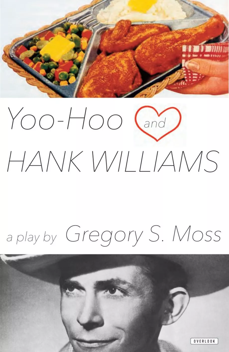 yoo-hoo-hank-williams Yoo-Hoo and Hank Williams