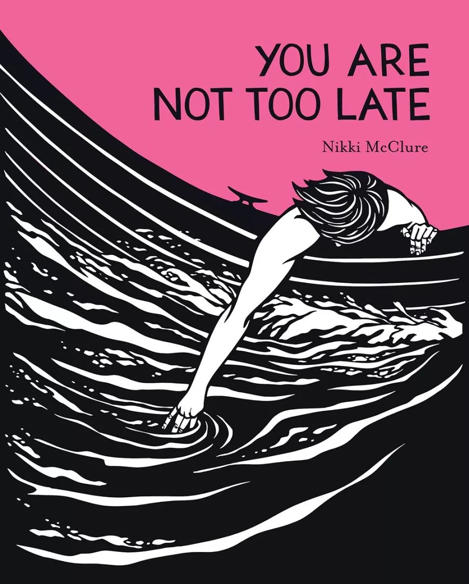 you-are-not-too-late You Are Not Too Late