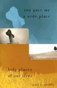 you-gave-me-wide-place You Gave Me a Wide Place