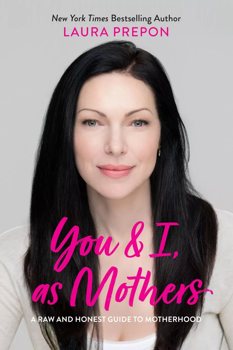 you-i-as-mothers You and I, as Mothers