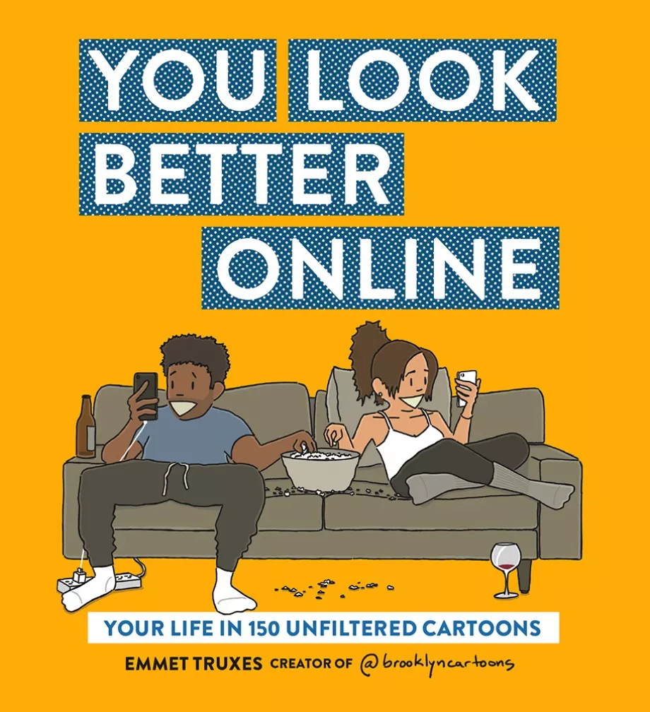 you-look-better-online You Look Better Online