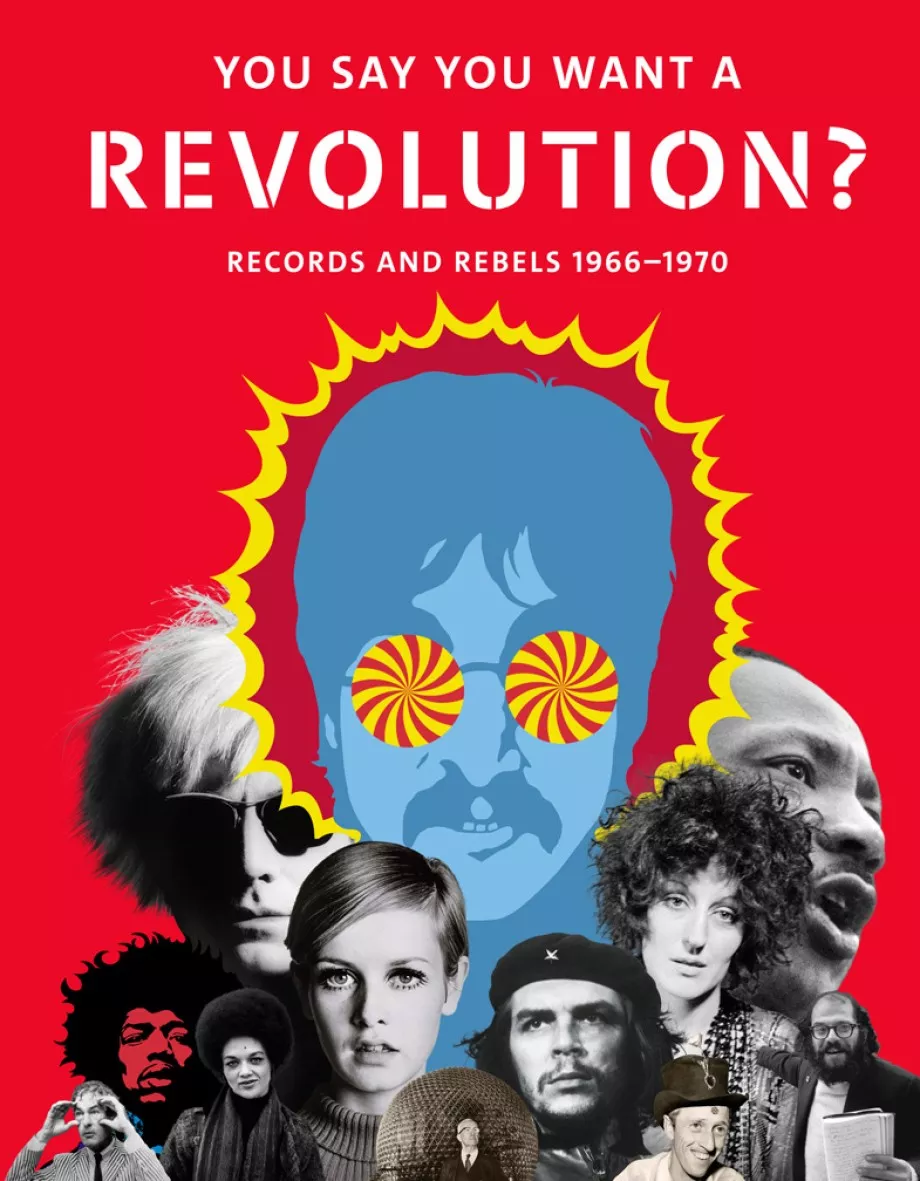 you-say-you-want-revolution You Say You Want a Revolution