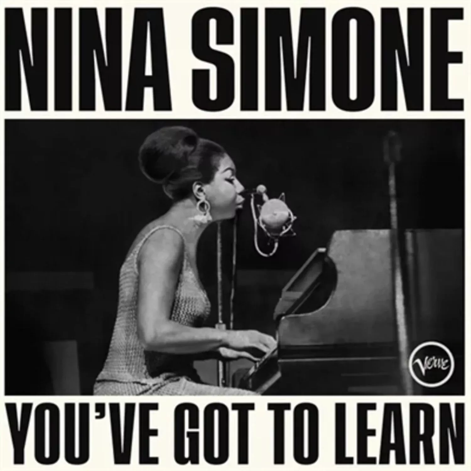 you-ve-got-to-learn You've Got To Learn