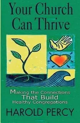 your-church-can-thrive Your Church Can Thrive