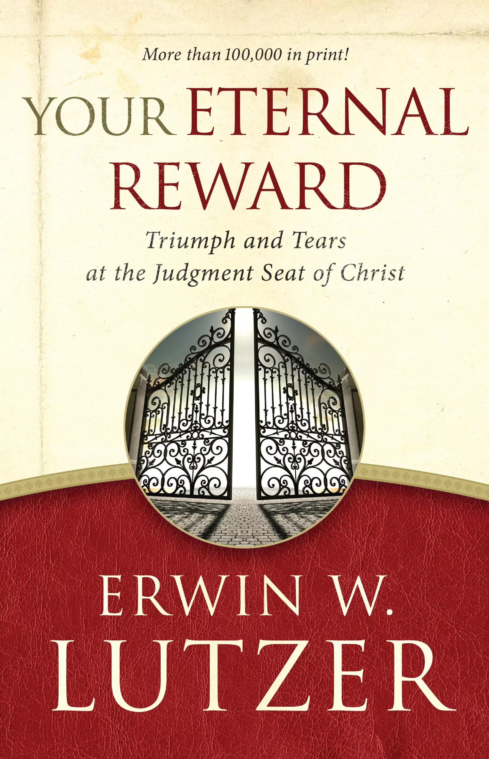 your-eternal-reward Your Eternal Reward