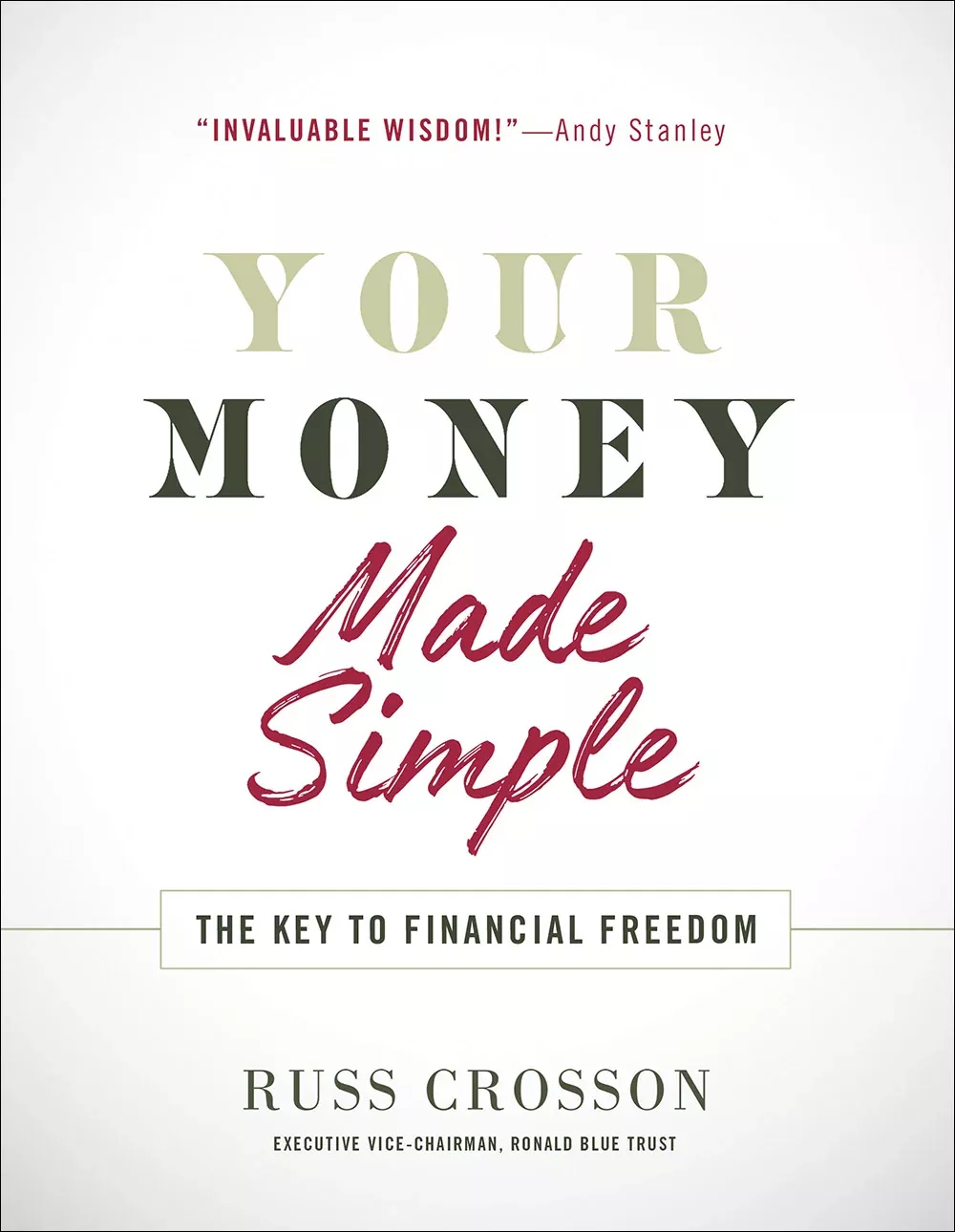 your-money-made-simple-key-to-financial-freedom Your Money Made Simple: The Key to Financial Freedom