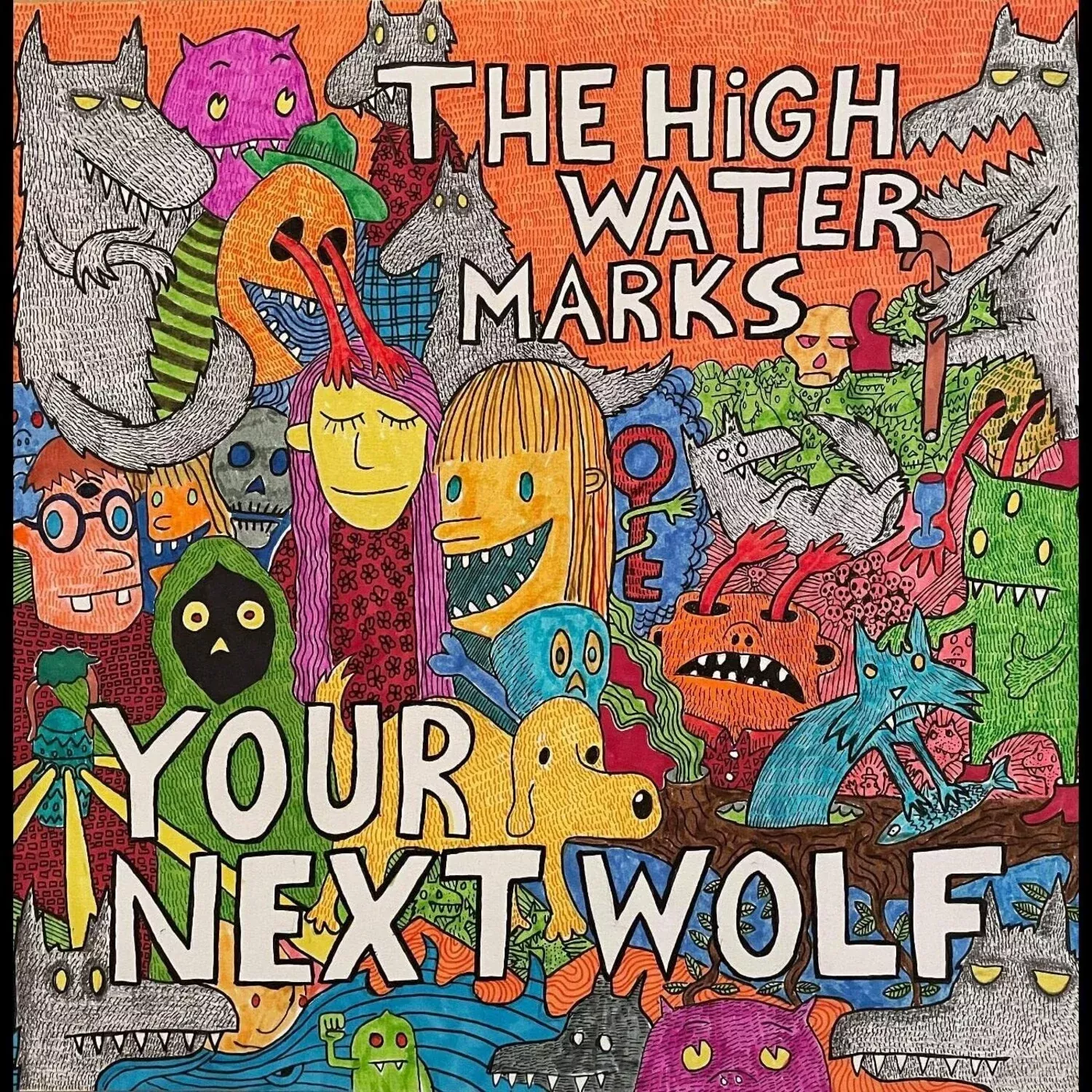 your-next-wolf-140g Your Next Wolf (140G)