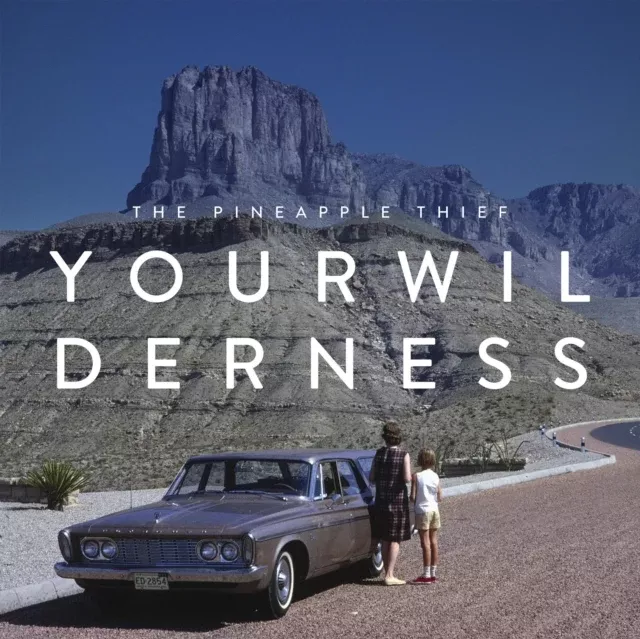 your-wilderness Your Wilderness