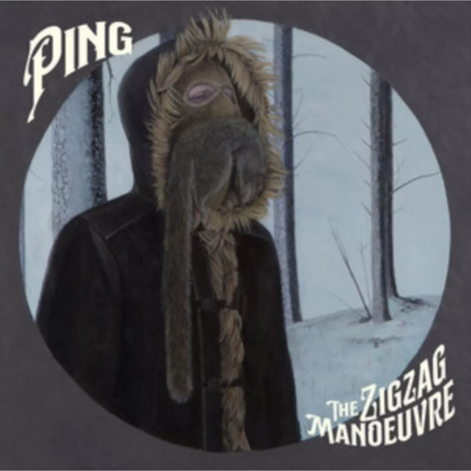 zig-zag-manoeuvre Zig Zag Manoeuvre