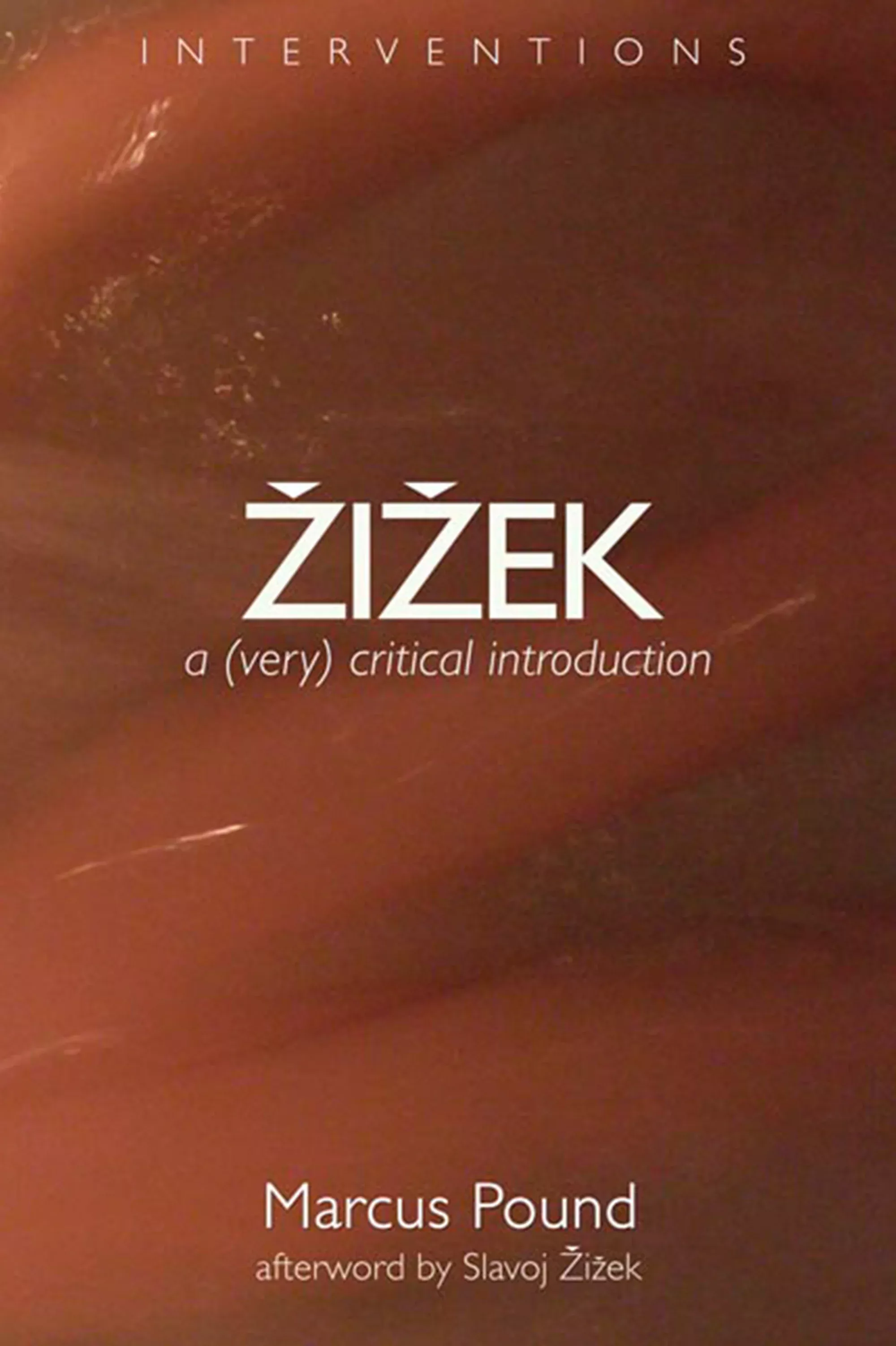 zizek Zizek